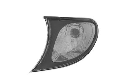 VAN WEZEL 0649909 EAN: 5410909272845.