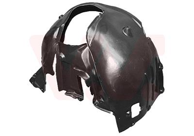 VAN WEZEL 0655433 EAN: 5410909362003.