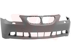 VAN WEZEL 0655574 ** Equipart **