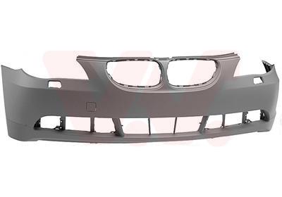 VAN WEZEL 0655574 EAN: 5410909311575.