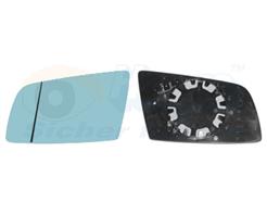 VAN WEZEL 0655837 * HAGUS *