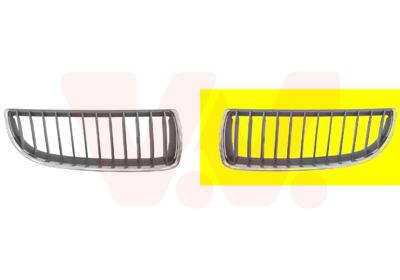 VAN WEZEL 0657515 EAN: 5410909345426.