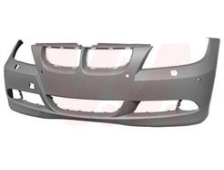 VAN WEZEL 0657578 ** Equipart **