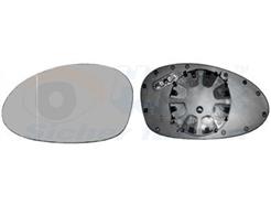 VAN WEZEL 0657835 * HAGUS *