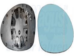 VAN WEZEL 0657838 * HAGUS *