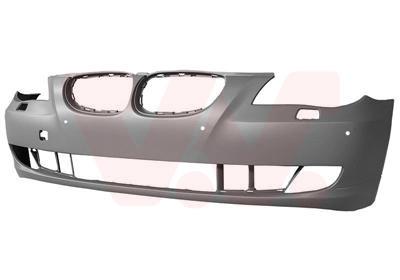 VAN WEZEL 0661575 EAN: 5410909454999.