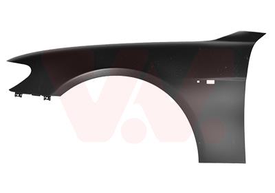 VAN WEZEL 0663655 EAN: 5410909790240.