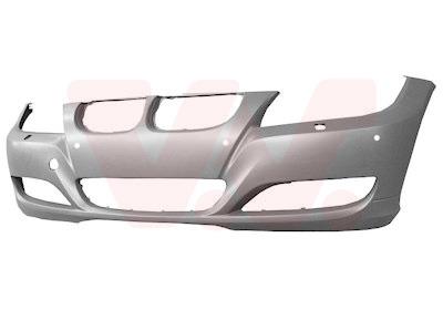 VAN WEZEL 0667578 EAN: 5410909460945.