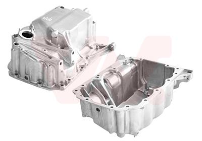 VAN WEZEL 0675070 EAN: 5410909795269.