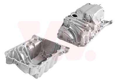 VAN WEZEL 0675071 EAN: 5410909861407.