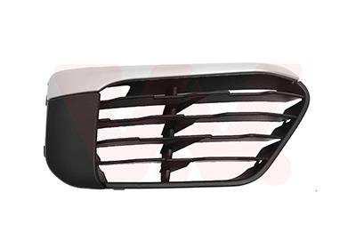 VAN WEZEL 0684492 EAN: 5410909725921.