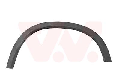 VAN WEZEL 0684523 EAN: 5410909686192.