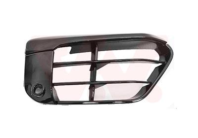 VAN WEZEL 0684598 EAN: 5410909725969.