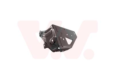 VAN WEZEL 0684662 EAN: 5410909809904.