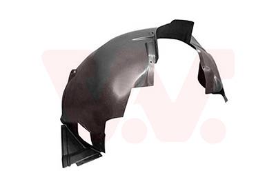 VAN WEZEL 0685434 EAN: 5410909365806.