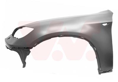 VAN WEZEL 0688655 EAN: 5410909606213.