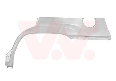 VAN WEZEL 0710147 EAN: 5410909840297.