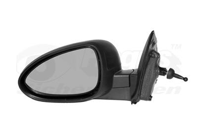 VAN WEZEL 0817803 EAN: 5410909559595.