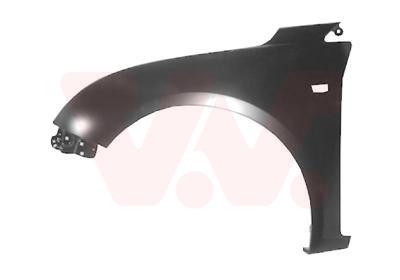 VAN WEZEL 0820655 EAN: 5410909456610.