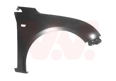 VAN WEZEL 0820656 EAN: 5410909456627.