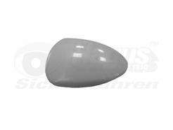 VAN WEZEL 0820843 * HAGUS *