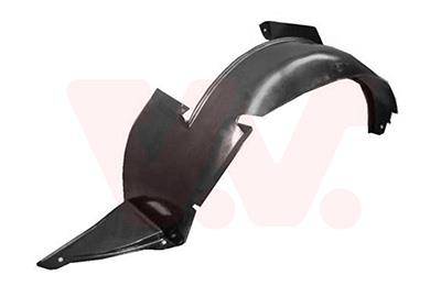 VAN WEZEL 0903433 EAN: 5410909328726.