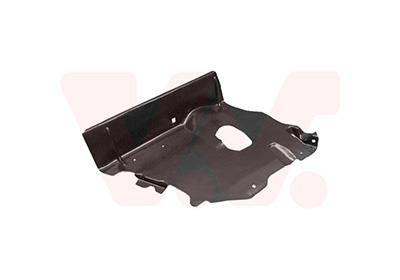 VAN WEZEL 0903436 EAN: 5410909394998.