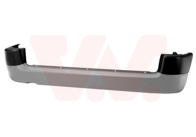 VAN WEZEL 0903545 EAN: 5410909444242.