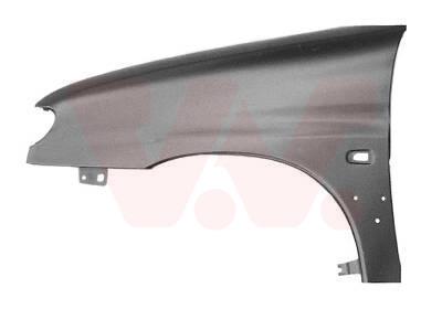 VAN WEZEL 0903655 EAN: 5410909158767.