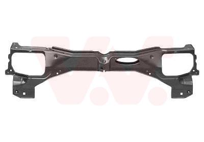 VAN WEZEL 0903665 EAN: 5410909160081.