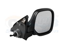 VAN WEZEL 0903804 * HAGUS *