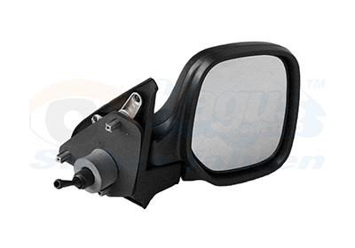 VAN WEZEL 0903804 EAN: 5410909162917.