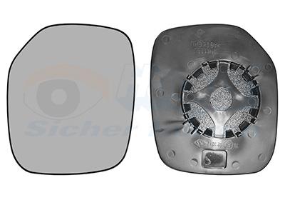 VAN WEZEL 0903831 EAN: 5410909283957.