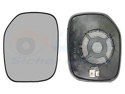 VAN WEZEL 0903838 * HAGUS *