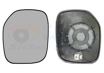 VAN WEZEL 0903838 EAN: 5410909240288.