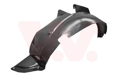 VAN WEZEL 0904433 EAN: 5410909328740.