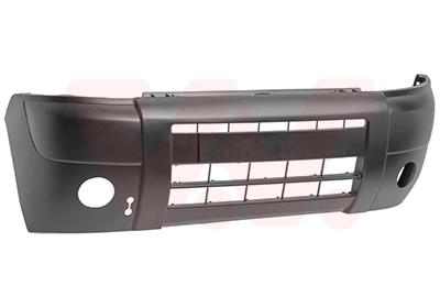 VAN WEZEL 0904575 EAN: 5410909283988.