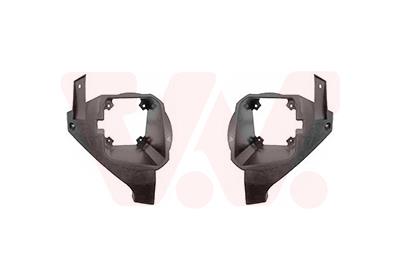 VAN WEZEL 0904598 EAN: 5410909690960.