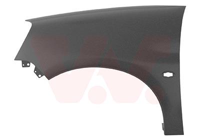 VAN WEZEL 0904658 EAN: 5410909265359.