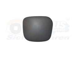 VAN WEZEL 0904841 * HAGUS *