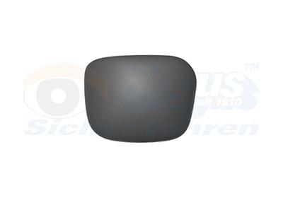 VAN WEZEL 0904842 EAN: 5410909284008.