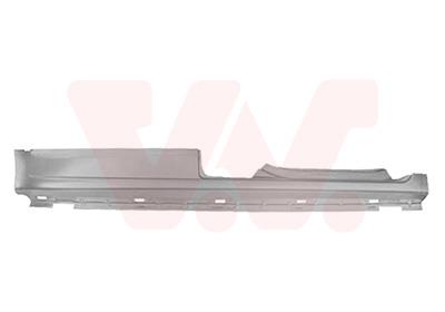 VAN WEZEL 0905102 EAN: 5410909671525.