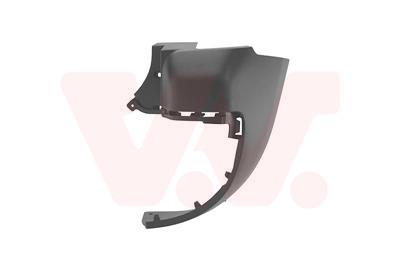 VAN WEZEL 0905534 EAN: 5410909433543.