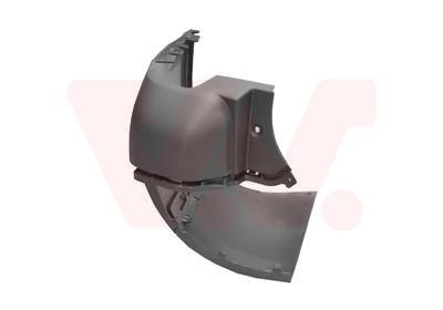 VAN WEZEL 0905537 EAN: 5410909442446.