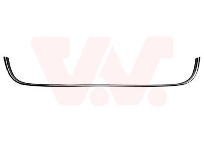 VAN WEZEL 0905580 EAN: 5410909628192.