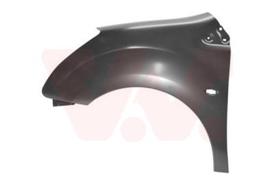 VAN WEZEL 0905655 EAN: 5410909417673.