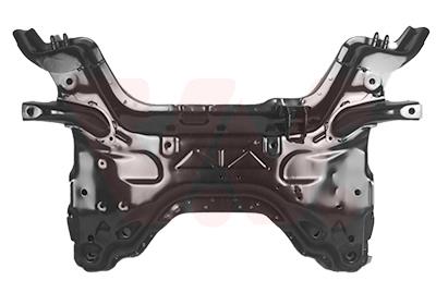 VAN WEZEL 0905690 EAN: 5410909860769.