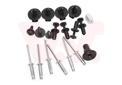 VAN WEZEL 0905793 EAN: 5410909707446.