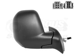 VAN WEZEL 0905828 * HAGUS *