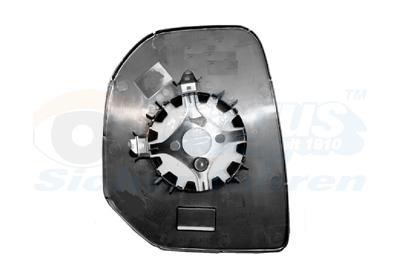 VAN WEZEL 0905838 EAN: 5410909428792.